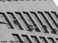 Imagine atasata: Openville - 2017.10.24 - 08.jpg